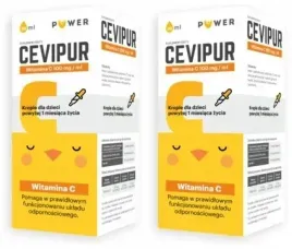 cevipur-krople-z-witamina-c-30-ml