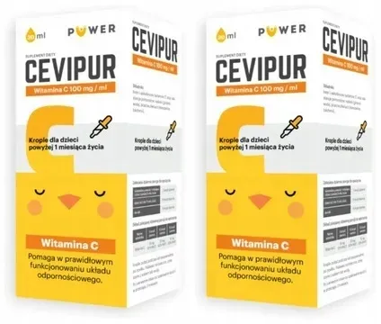 cevipur-krople-z-witamina-c-30-ml