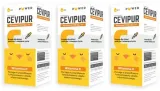 cevipur-krople-z-witamina-c-30-ml