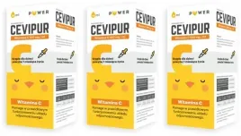cevipur-krople-z-witamina-c-30-ml