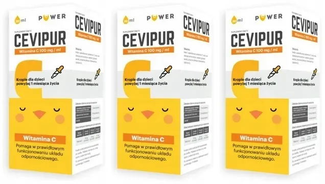 cevipur-krople-z-witamina-c-30-ml