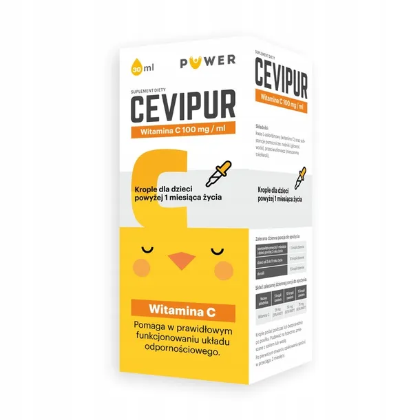 cevipur-krople-z-witamina-c-30-ml-liczba-sztuk-3-szt