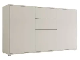 komoda-z-szufladami-szafka-gesita-141-cm