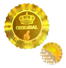 plomby-gwarancyjne-oryginal-original-zlote-612-szt-okragle-25x25mm-hologram