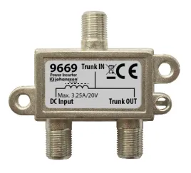 power-inserter-9669-do-multiswitchy-johansson