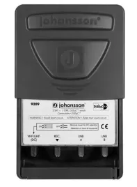 przelacznik-diseqc-2-1-t-12v-typ-9209