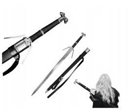 wielki-miecz-geralta-inspirowany-wiedzmin-the-witcher-z-pochwa-9321-ostry