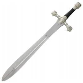 srebrny-miecz-aleksandra-macedonskiego-266