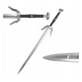 miecz-geralta-inspirowany-wiedzmin-the-witcher-z-pianki-larp-cospaly-fm102