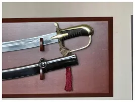 szabla-polska-szabla-oficerska-wz-1921-z-pochwa-gladka-na-tablo