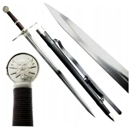 wielki-miecz-geralta-inspirowany-wiedzmin-the-witcher-z-pochwa-9320-ostry
