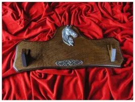 drewniana-zawieszka-do-strzelb-i-karabinow-wa218cc