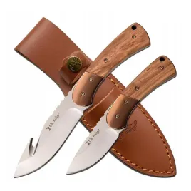 zestaw-prof-nozy-mysliwskich-er-200-10br