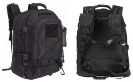 duzy-plecak-taktyczny-wojskowy-survival-64l-1051
