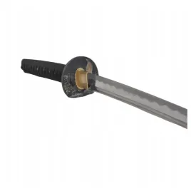 miecz-katana-do-treningu-laito-stal-wysokoweglowa-1065-kuta-stojak-r874