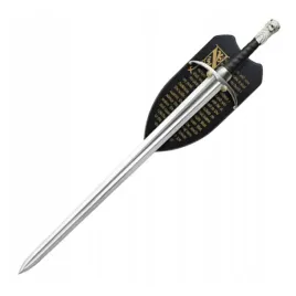 miecz-john-snow-inspi-game-of-the-thrones-jot5909m