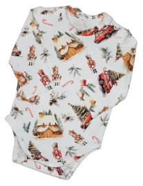 body-niemowlece-dlugi-rekaw-dla-chlopca-na-swieta-helen-r-86