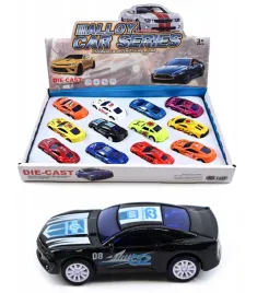 metalowe-auto-z-napedem-samochod-resorak-7cm-zestaw-12szt