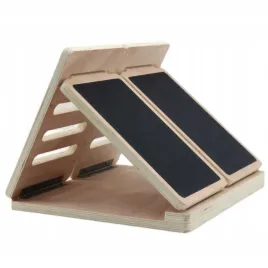 platforma-do-przysiadow-cwiczen-rozciagania-miesni-drewniana-slant-board