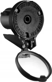 skladane-mini-lusterko-rowerowe-do-szosy-the-beam-corky-black