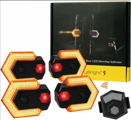 kierunkowskazy-led-4-szt-lampki-tyl-przod-hulajnogi-rowerowe-bezprzwodowe