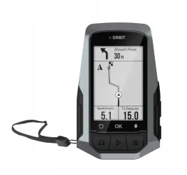 licznik-komputer-rowerowy-nawigacja-gps-bt-aplikacja-meilan-navihood-l1