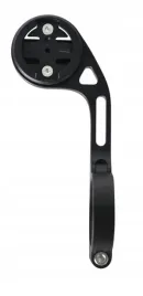 uchwyt-rowerowy-do-kamery-licznika-uniwersalny-na-kierownice-navihood-c4