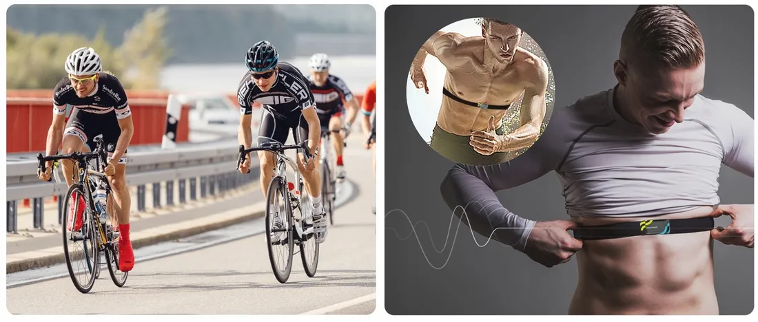 pulsometr-miernik-tetna-z-opaska-piersiowa-navihood-a3-na-rower-rowerowy