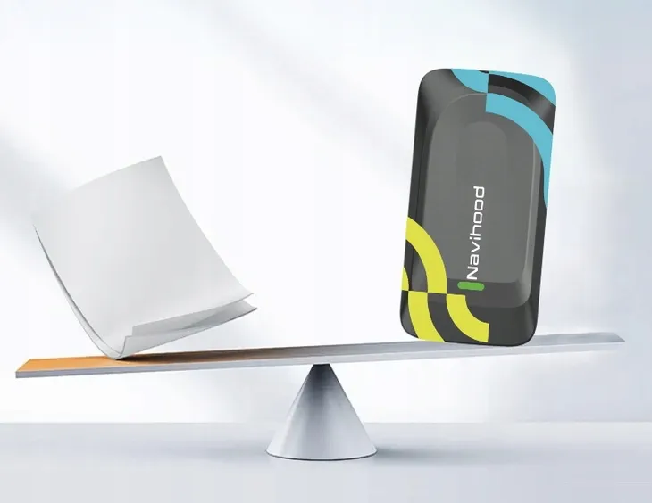 pulsometr-miernik-tetna-z-opaska-piersiowa-navihood-a3-na-rower-rowerowy-marka-meilan