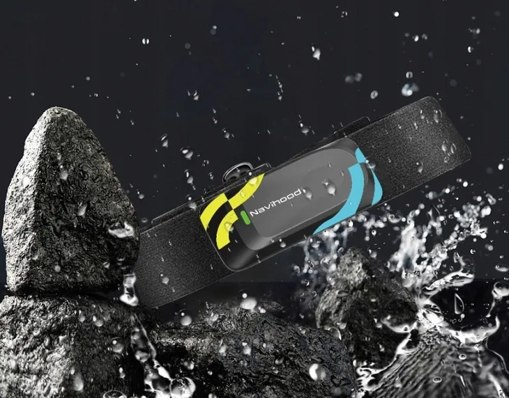 pulsometr-miernik-tetna-z-opaska-piersiowa-navihood-a3-na-rower-rowerowy-kolor-dominujacy-czarny