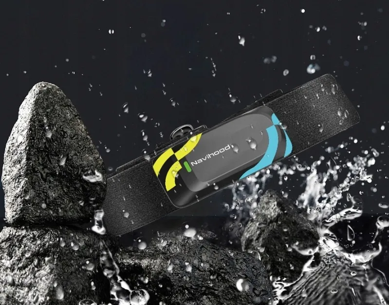 pulsometr-miernik-tetna-z-opaska-piersiowa-navihood-a3-na-rower-rowerowy