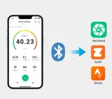pulsometr-miernik-tetna-z-opaska-piersiowa-navihood-a3-na-rower-rowerowy-wyswietlacz-brak-informacji