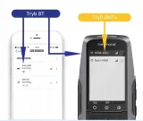 pulsometr-miernik-tetna-z-opaska-piersiowa-navihood-a3-na-rower-rowerowy-miejsce-pomiaru-klatka-piersiowa