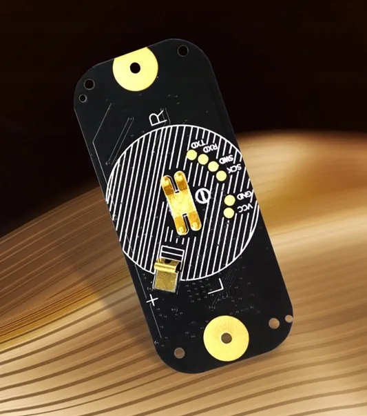 pulsometr-miernik-tetna-z-opaska-piersiowa-navihood-a3-na-rower-rowerowy-plec-produkt-uniseks