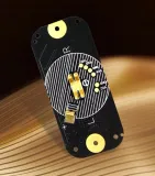 pulsometr-miernik-tetna-z-opaska-piersiowa-navihood-a3-na-rower-rowerowy-plec-produkt-uniseks