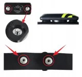 pulsometr-miernik-tetna-z-opaska-piersiowa-navihood-a3-na-rower-rowerowy-model-navihood