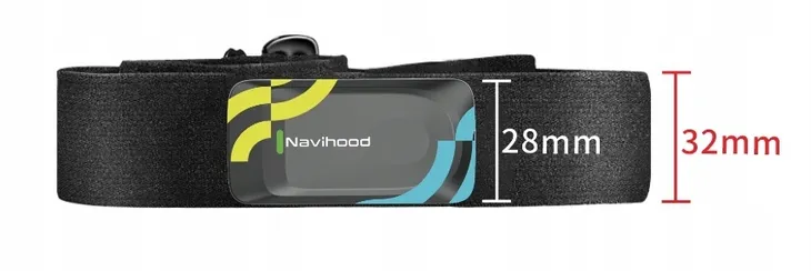 pulsometr-miernik-tetna-z-opaska-piersiowa-navihood-a3-na-rower-rowerowy-stan-nowy-marka-meilan
