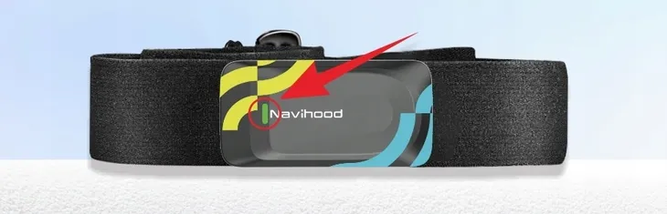 pulsometr-miernik-tetna-z-opaska-piersiowa-navihood-a3-na-rower-rowerowy-stan-nowy-kolor-dominujacy-czarny