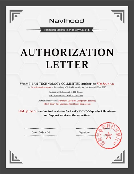 pulsometr-miernik-tetna-z-opaska-piersiowa-navihood-a3-na-rower-rowerowy-stan-nowy-wodoszczelnosc-30m-wr30