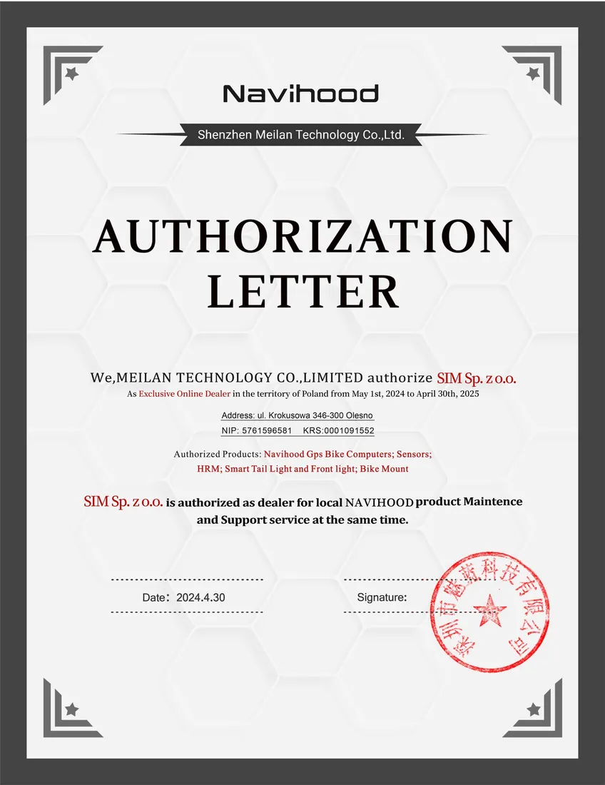 pulsometr-miernik-tetna-z-opaska-piersiowa-navihood-a3-na-rower-rowerowy