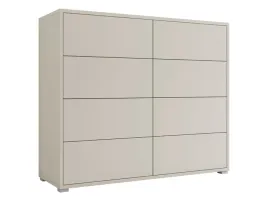 komoda-z-szufladami-do-pokoju-gesita-120-cm