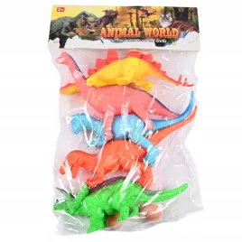 duze-figurki-dinozaury-zestaw-figurek-do-zabawy-dinozaur-5szt