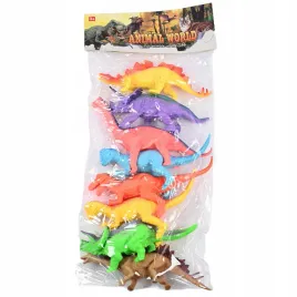 figurki-dinozaury-zestaw-figurek-do-zabawy-dinozaur-8szt