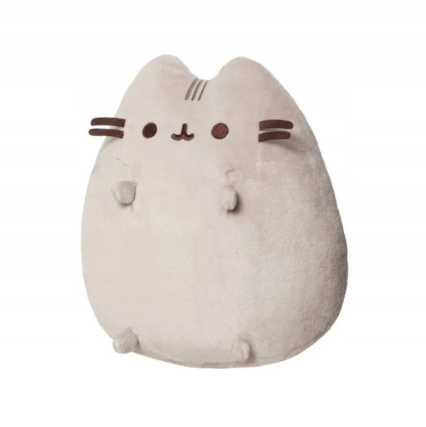 pusheen-siedzacy-soft-bohater-pusheen