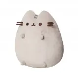 pusheen-siedzacy-soft-bohater-pusheen