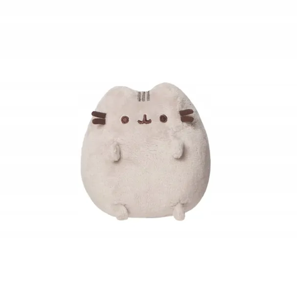 pusheen-siedzacy-soft-waga-z-opakowaniem-0-15-kg
