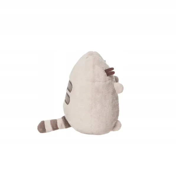 pusheen-siedzacy-soft-stan-opakowania-oryginalne