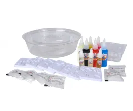 aqua-gelz-zestaw-deluxe
