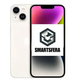 smartfon-apple-iphone-14-128gb-wybor-kolorow-gratisy