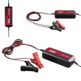 prostownik-samochodowy-ultimate-speed-ulgd-5-0-e4-do-akumulatorow-6v-12v